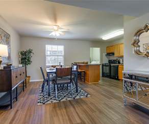 Apartments For Rent In Waldorf Md 119 Rentals