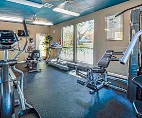 Oak Hollow Townhomes Apartments Alvin Tx 77511