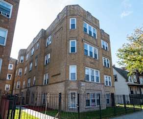 West Side 2 Bedroom Apartments for Rent, Chicago, IL  