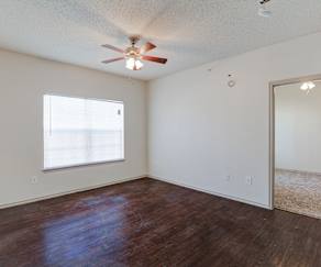 U Center At Fry Street Apartments Denton Tx 761