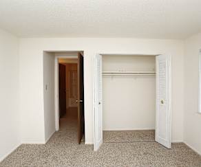 Indytown Apartments Indianapolis In