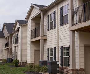 Apartments For Rent In Bowling Green Ky 71 Rentals