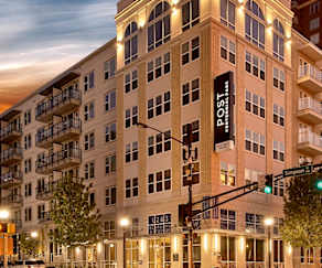 Apartments For Rent In Atlanta Ga 1601 Rentals