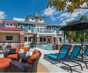 Apartments For Rent In Williamsburg Va 101 Rentals