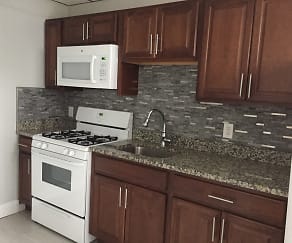 1 Bedroom Apartments For Rent In Lynn Ma 71 Rentals