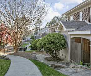 1 Bedroom Apartments For Rent In Hoover Al 120 Rentals