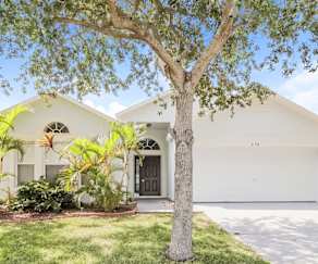 Houses For Rent In Winter Garden Fl