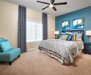 Bear Valley Park Apartments Lakewood Co 80227