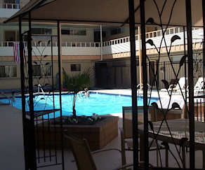 4425 Apartments Gig Harbor Wa 98335