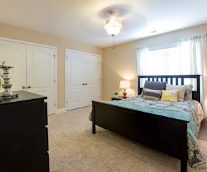 Apartments For Rent In Fayetteville Nc 399 Rentals