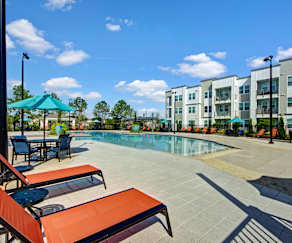 Eagle Bay Apartments For Rent 153 Apartments Kissimmee