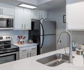 Apartments For Rent In Winter Park Fl 222 Rentals