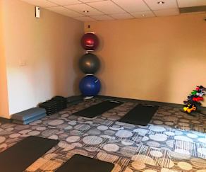 Apartments For Rent In Silver Spring Md 369 Rentals