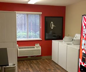 Winterscreek Apartment Doraville Ga 30360