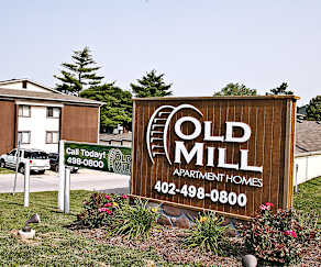 Oak Brook 1 Bedroom Apartments For Rent Omaha Ne 29