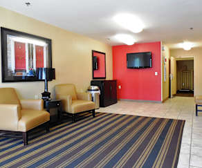 Winterscreek Apartment Doraville Ga 30360
