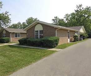 Apartments For Rent In Moraine Oh 123 Rentals
