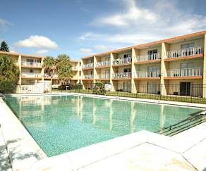 The Lofts At Uptown Altamonte Apartments Altamonte