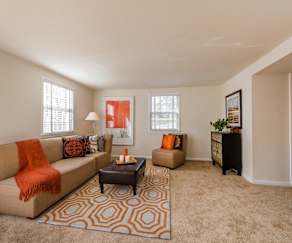 Studio Apartments For Rent In Woodbridge Va 6 Rentals
