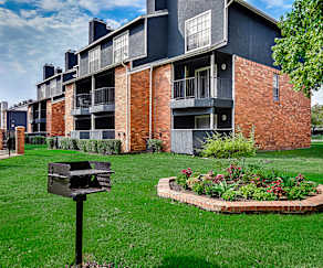 Apartments For Rent In Duncanville Tx 463 Rentals