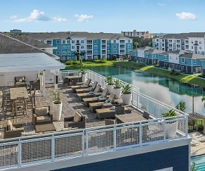 Luxury Apartment Rentals In Clearwater Beach Fl