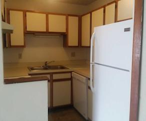 Apartments For Rent In Brunswick Ga 50 Rentals