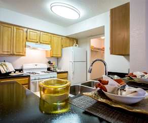 Apartments For Rent In Sanford Fl 206 Rentals