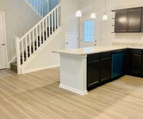 Arlington Park Apartments Bloomington In 47404