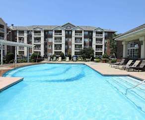 Apartments With Utilities Included In Gardner Ks