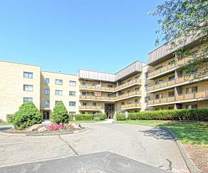 Apartments For Rent In Hamden Ct 77 Rentals