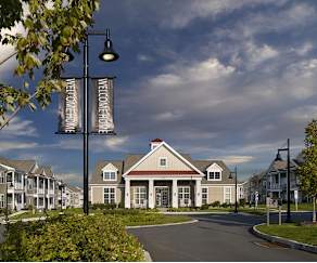 Apartments For Rent In Collegeville Pa 64 Rentals