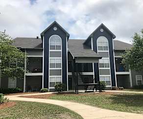 Apartments For Rent In Slidell La 151 Rentals