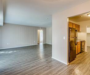 2 Bedroom Apartments for Rent in Livonia, MI | 50 Rentals