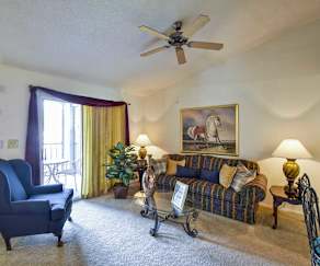 Mission Bay Apartments Orlando Fl 32817
