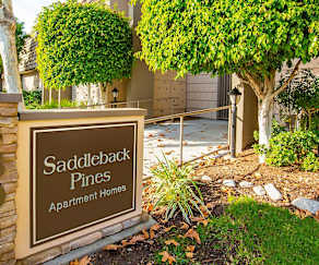 Hudson Ridge Apartments Fullerton Ca 92833