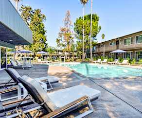 Studio Apartments For Rent In Sac State Ca 29 Rentals