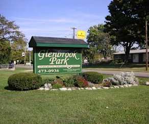 Green Meadows Apartments Louisville Ky 40218
