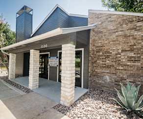 Landmark Amelia Ridge Apartments Round Rock Tx 78664