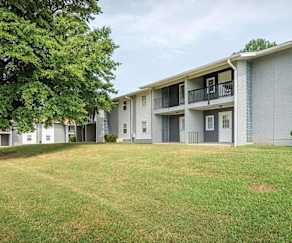 Cheap Apartment Rentals In Durham Nc