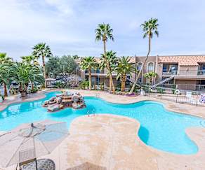 East Las Vegas Apartments For Rent 327 Apartments Las