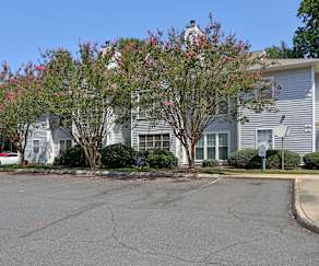 Apartments For Rent In Rock Hill Sc 200 Rentals