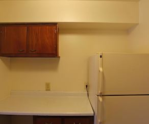 Apartments For Rent In Pottstown Pa 104 Rentals