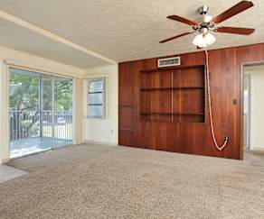El Camino Apts Apartments Clearwater Fl 33756