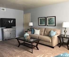Cheap Apartment Rentals In Hampton Va
