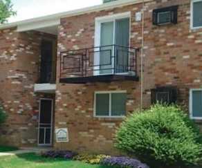 Apartments For Rent In Triangle Va 66 Rentals