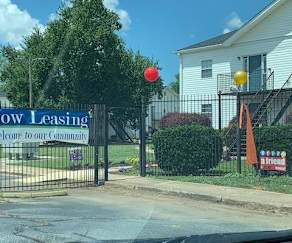 16 Good Ashton park apartments anderson sc reviews for New Ideas