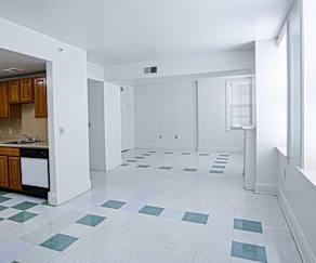Esplanade Apartments Baltimore Md 21217