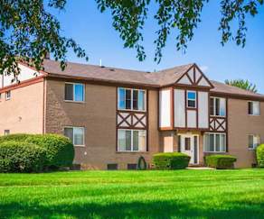 Apartments For Rent In Madison Heights Mi 96 Rentals