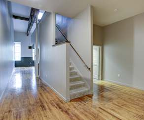 Esplanade Apartments Baltimore Md 21217