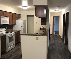 Apartments For Rent In Madison Wi 555 Rentals